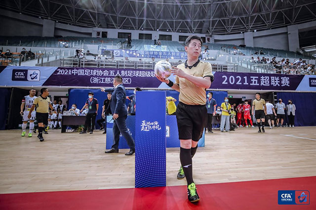 上海是赵睿下家首选 未满足广东筹码错失机会