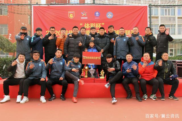 勇士一年合同签18年9号秀 上赛季场均7分