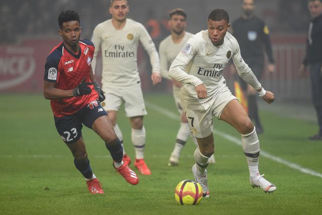 周最佳：张镇麟场均21+13+6 萨林杰场均26+17