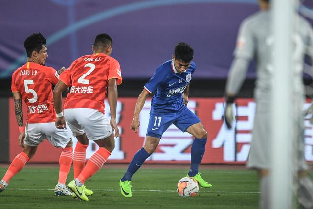 多特爆冷不敌倒数第二 沙欣若下课继任者是滕哈赫