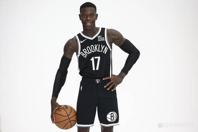 天津单赛季三胜广东！大卫-詹姆斯场均轰43+15