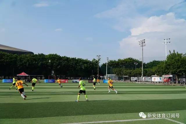 意甲-赖因德斯制胜福法纳助攻 AC米兰1-0维罗纳