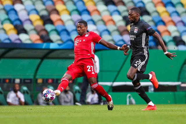 日本主力盛赞杨舒予:非常强大的对手 值得尊重