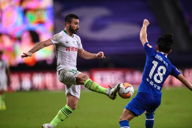 欧冠夺冠赔率:阿森纳1赔3.5优势大 巴萨反超曼城