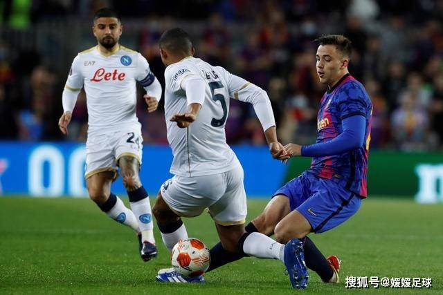 欧冠-迪马尔科造乌龙 国米1-0四连胜登顶