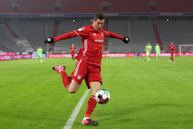 瓜帅执教曼城让对手获5次破门良机有6场最近占3场