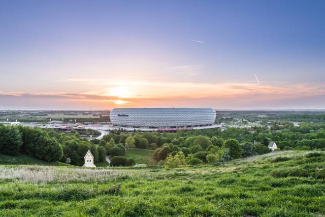 福建爆冷终结新疆12连胜 杨瀚森19+12青岛取胜