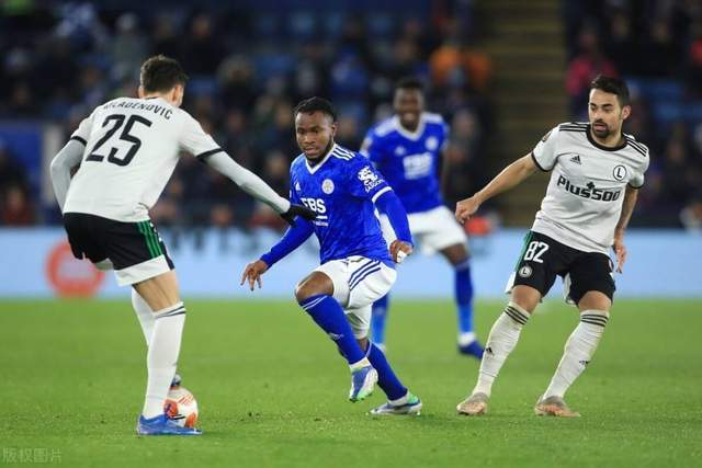 穆雷45分掘金大胜独行侠 篮网胜开拓者止5连败