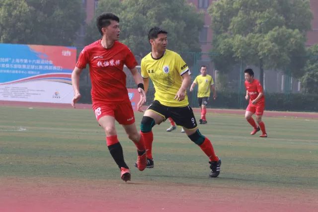 萨卡社媒晒照：重回胜利轨道！