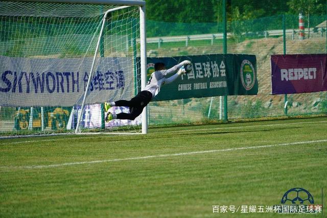 西甲-贝林厄姆罗德里戈破门 皇马3-3巴列卡诺