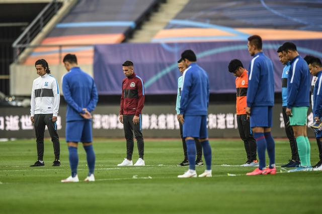 阿努诺比40分尼克斯大胜掘金 雷霆送国王3连败