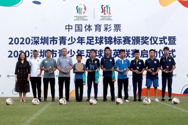 陈盈骏18+12首钢险胜广东 福建不敌天津