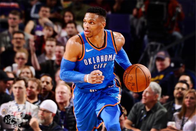 马克西33分76人送黄蜂3连败 骑士力克活塞