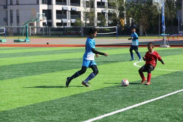 2026中国时尚体育季（海南站）收官 多元赛事与嘉年华燃动自贸港